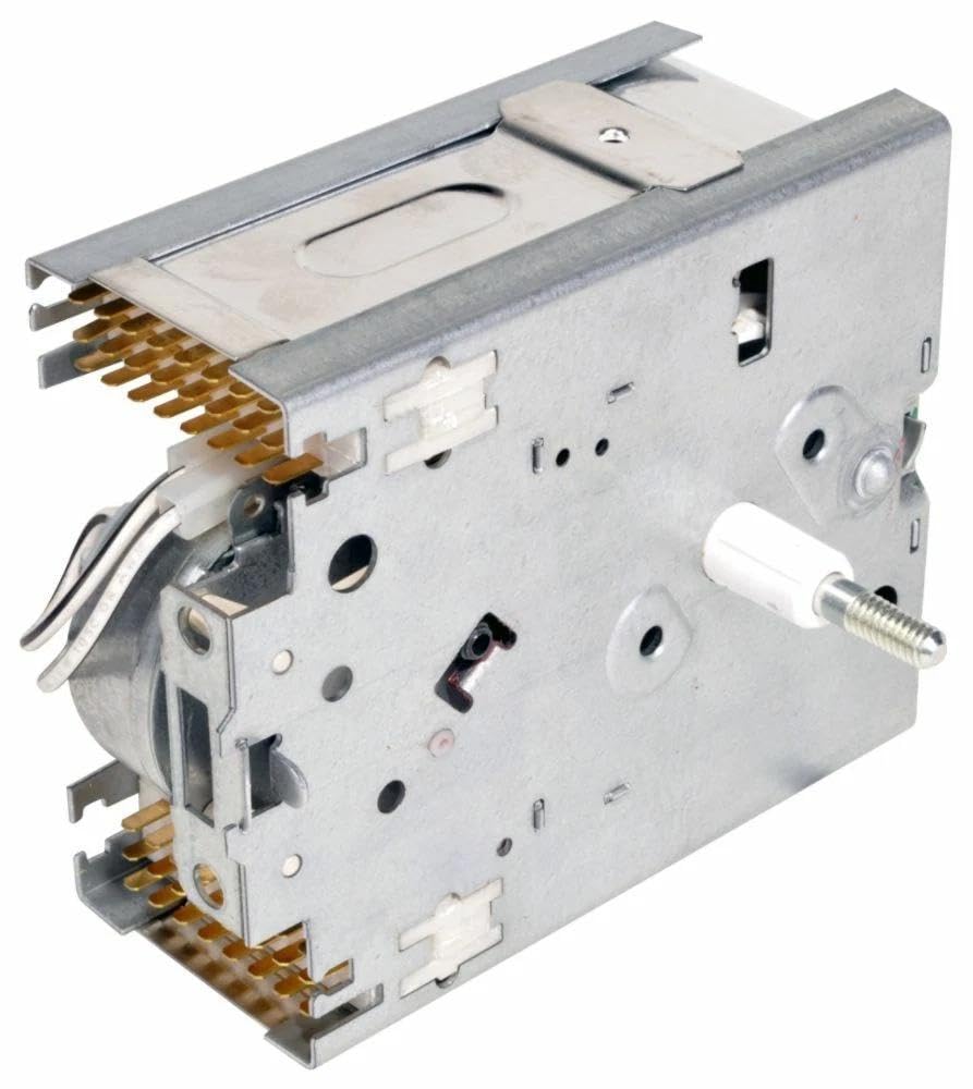 For Whirlpool Washer Timer WP3951769 3951769