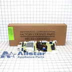 W11400681 Washing Machine Control Board