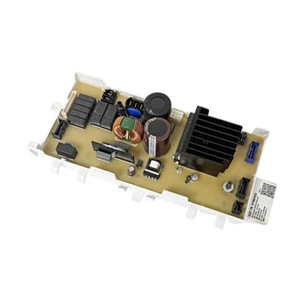 Washer Control Compatible For Whirlpool WTW7300 1 Pack