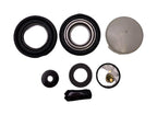 For NEPTUNE Washer Seal Kit 12002022 AP4009088 12001478