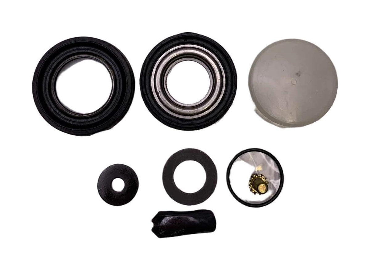 For NEPTUNE Washer Seal Kit 12002022 AP4009088 12001478