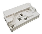 137317200 for Frigidaire Washer Control Board 137317221 4379215 809019907