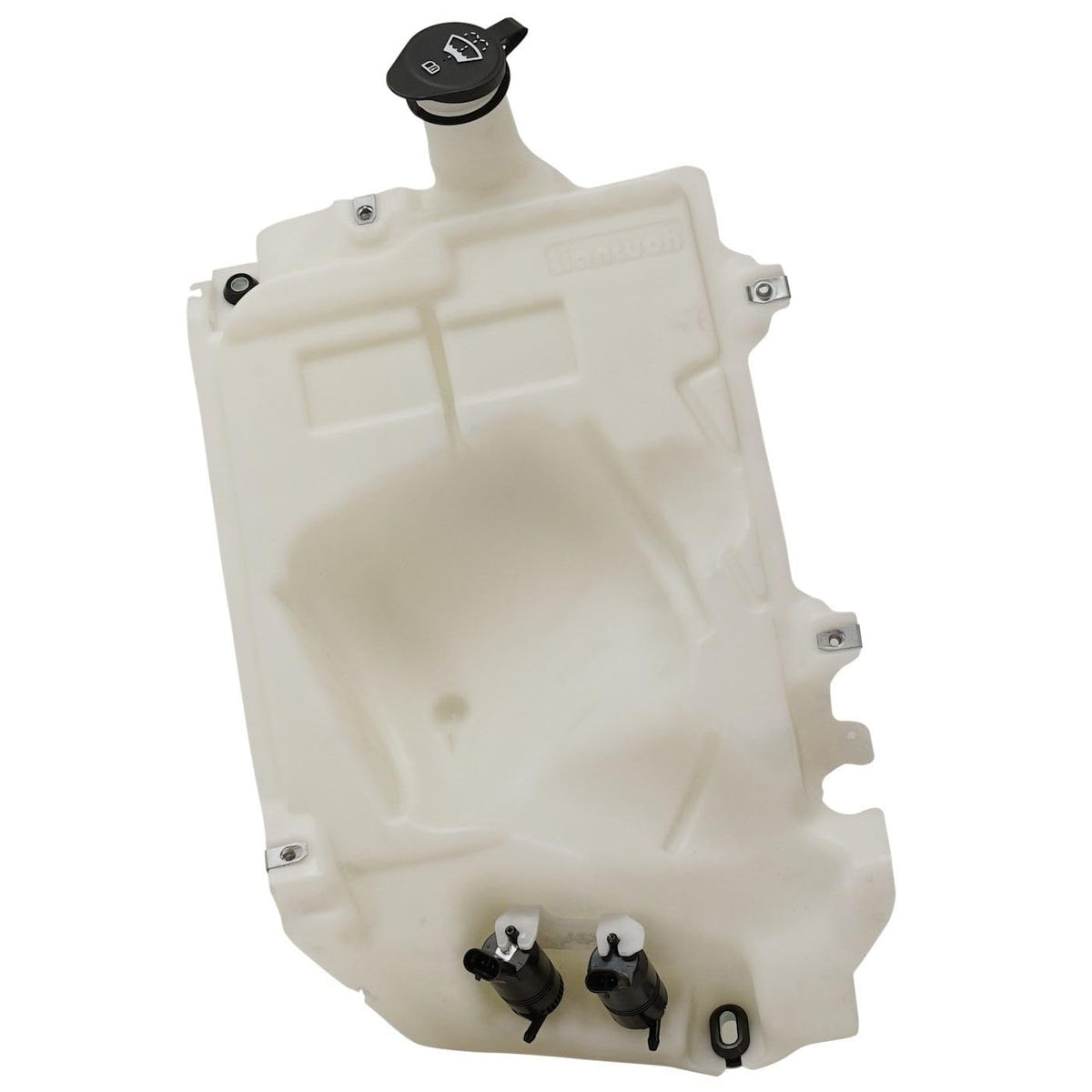 Washer Reservoir for Buick Rainier 2004-2005