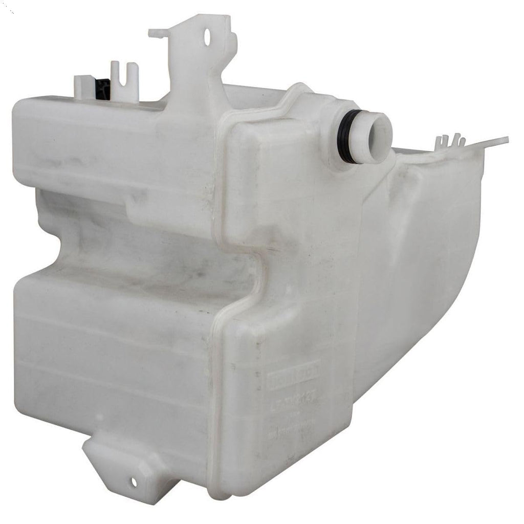 Washer Reservoir for GS300 GS350 2007-2011