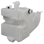 Washer Reservoir for GS300 GS350 2007-2011