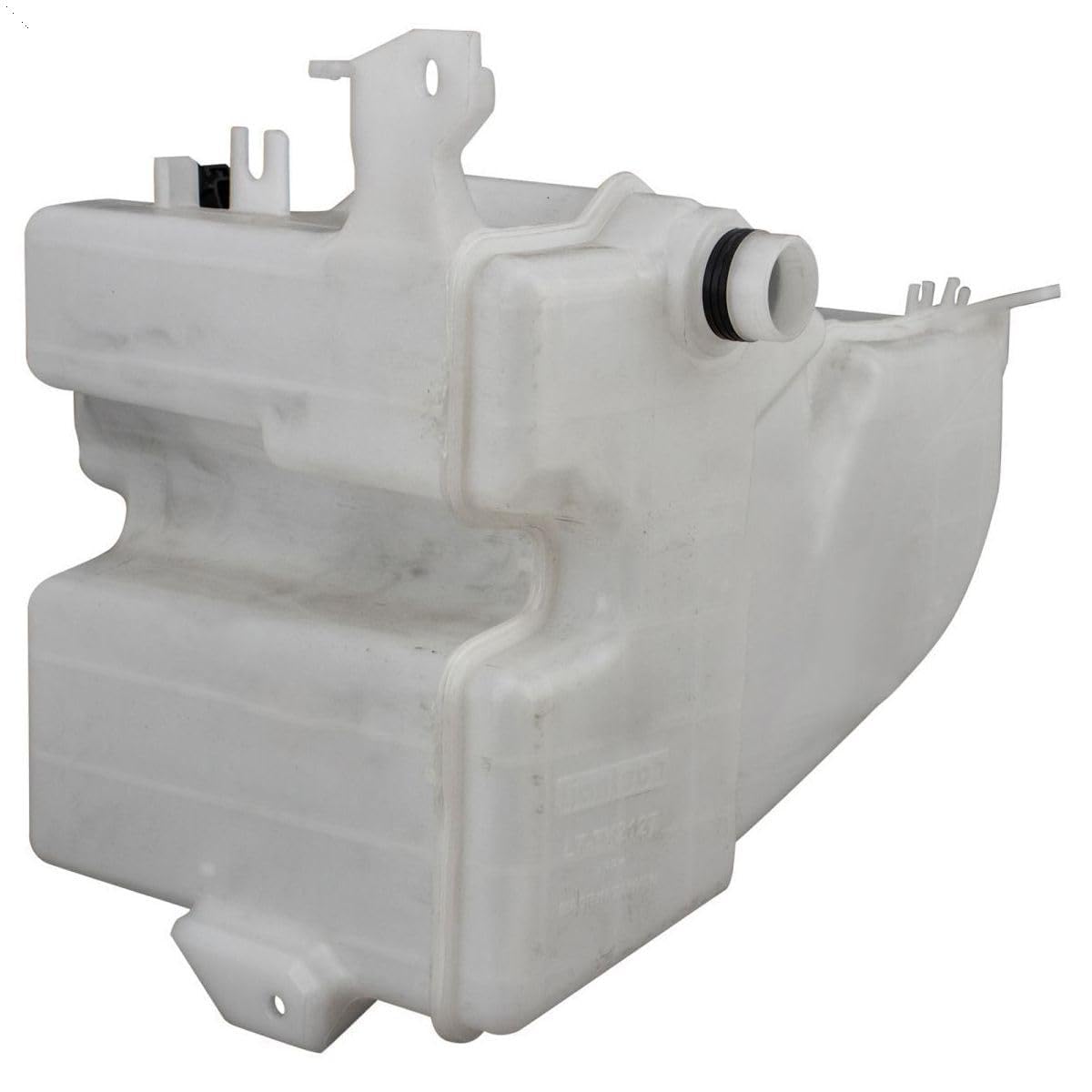 Washer Reservoir for GS300 GS350 2007-2011