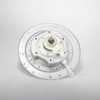 #US Replace Parts for LG Washer Drive Shaft-Shifter Assembly WT1201CW WT5270CW WT7600HKA WT1501CW (fant-150525-6531)