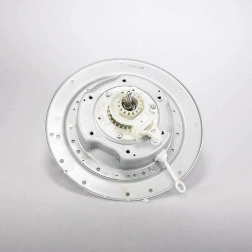 #US Replace Parts for LG Washer Drive Shaft-Shifter Assembly WT1201CW WT5270CW WT7600HKA WT1501CW (fant-150525-6531)