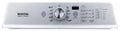 W10894756 for Maytag Washer Main Control Panel Console
