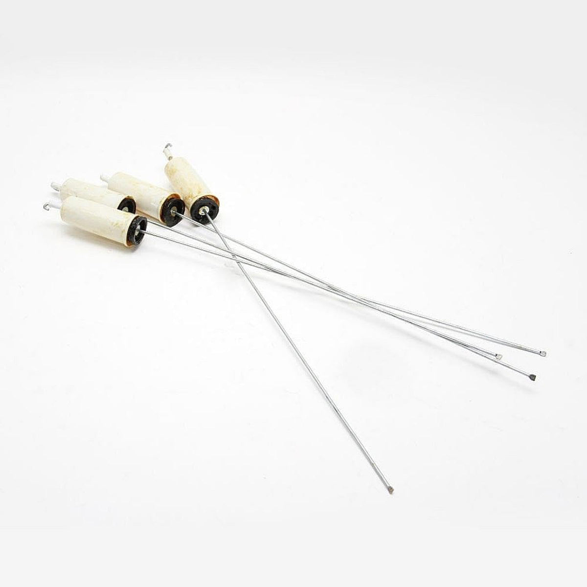Ball Replaces for Whirlpool Washers LCE4332PQ0 LCE4332PQ1