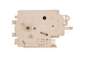WP3953553 CKD953553X compatible with Whirlpool Washer Timer fits old number WP3953553
