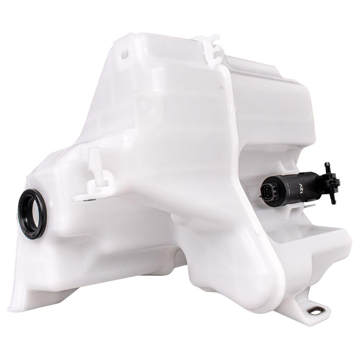 Washer Reservoir for Toyota Venza 2021-2024