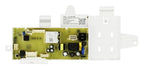 Washer Control Compatible For Maytag MVW5035MW0 1 Pack