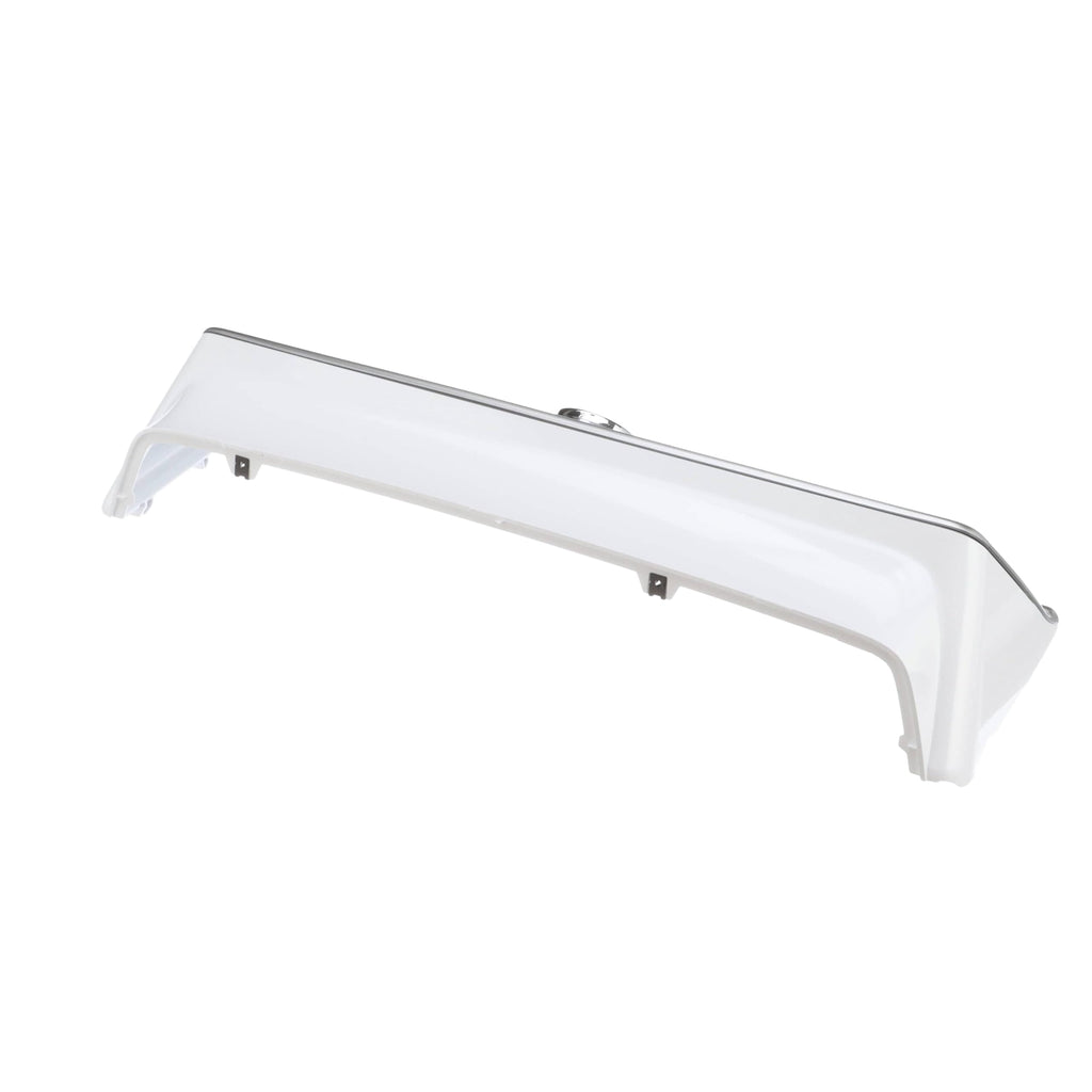 Control Panel Assembly, Washer, Compatible with Whirlpool Models W10919546, MVWB765FW0, MVWB766FW0