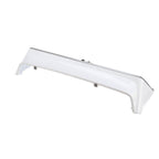 Control Panel Assembly, Washer, Compatible with Whirlpool Models W10919546, MVWB765FW0, MVWB766FW0