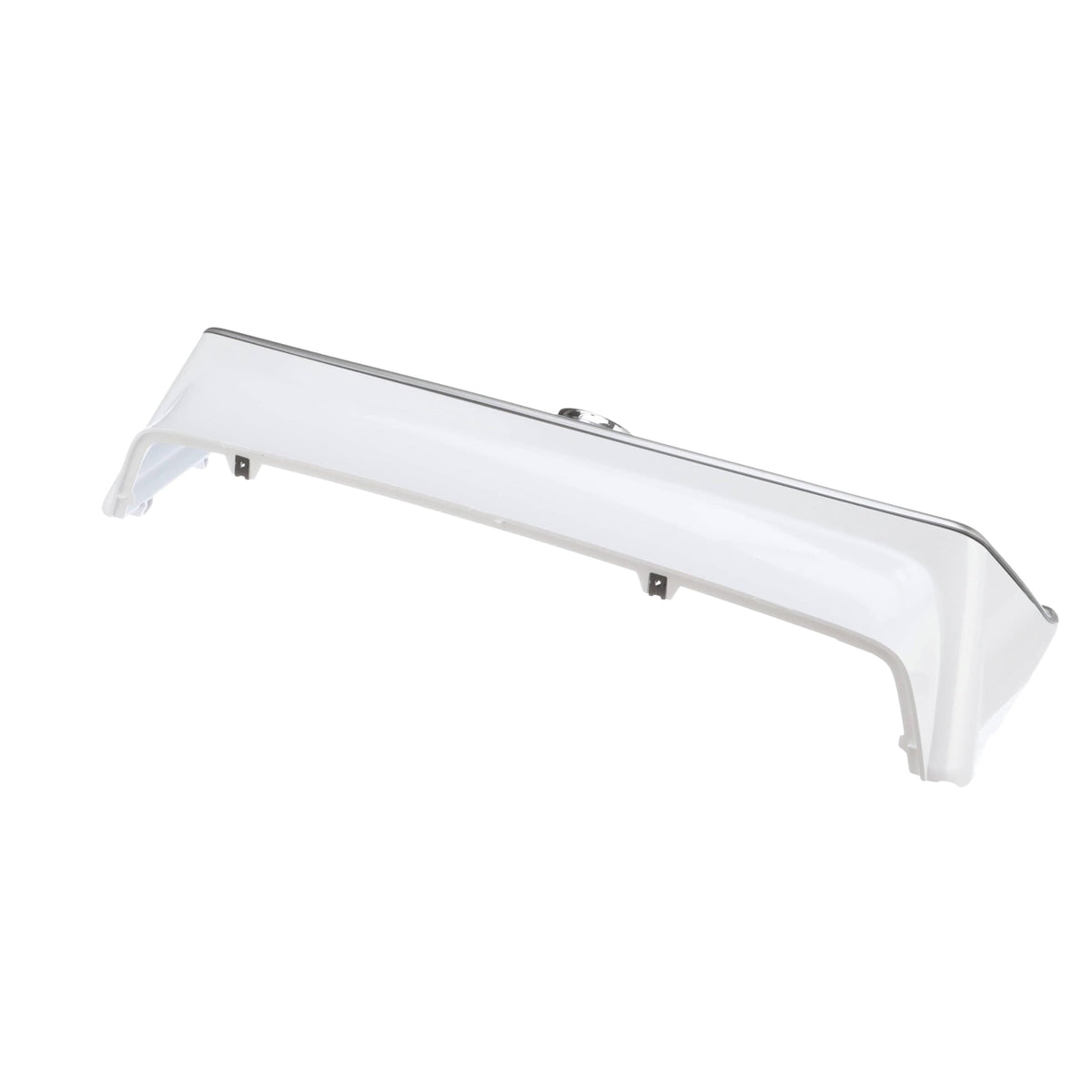 Control Panel Assembly, Washer, Compatible with Whirlpool Models W10919546, MVWB765FW0, MVWB766FW0