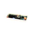 LG EBR36815505 Washer Main PCB Assembly