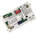 W10445283 for Whirlpool Washer Main Control Board W10480092 W10253361