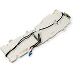OEM Replacement for LG Washer User Interface EBR78534408