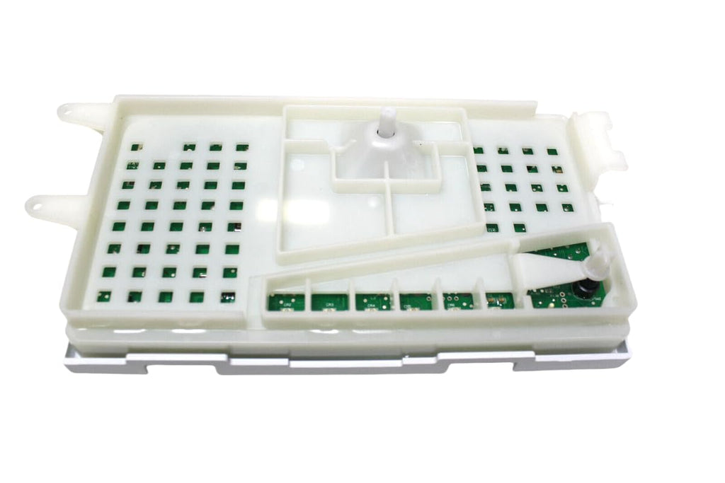 Control Board W11608056 Replacement for Whirlpool & Crosley Washers - Fits WTW4957PW0, CWW3812RW0, WTW4955HW3, WTW4950HW3