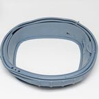 DC64-01570ACM Clothes Washing Machine Door Boot Gasket for Samsung