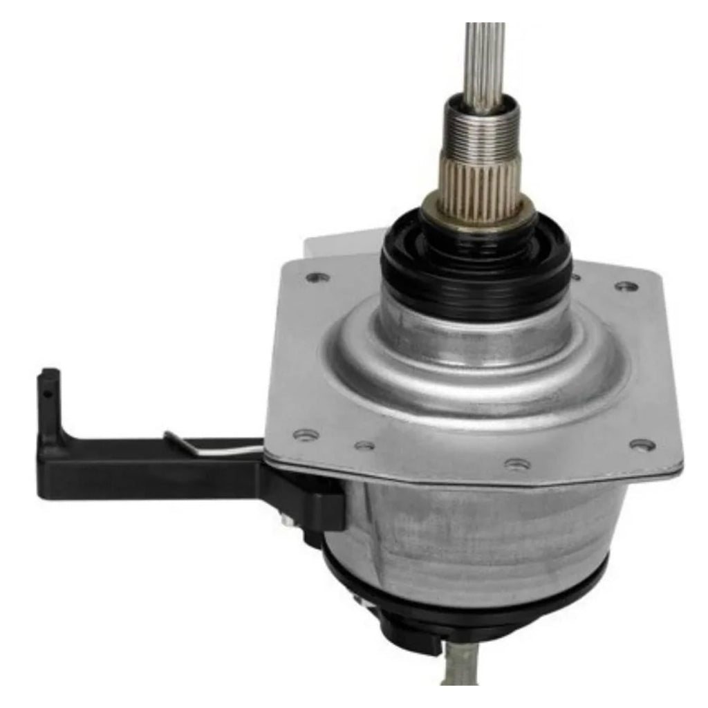 DC97-16984A Clutch Assembly，compatible For Samsung，WA40J3000AW Washer