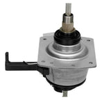 DC97-16984A Clutch Assembly，compatible For Samsung，WA40J3000AW Washer