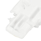 Washer Reservoir Tank Durable Reliable Function for E90 128i 323i 325i 330i 335xi M3