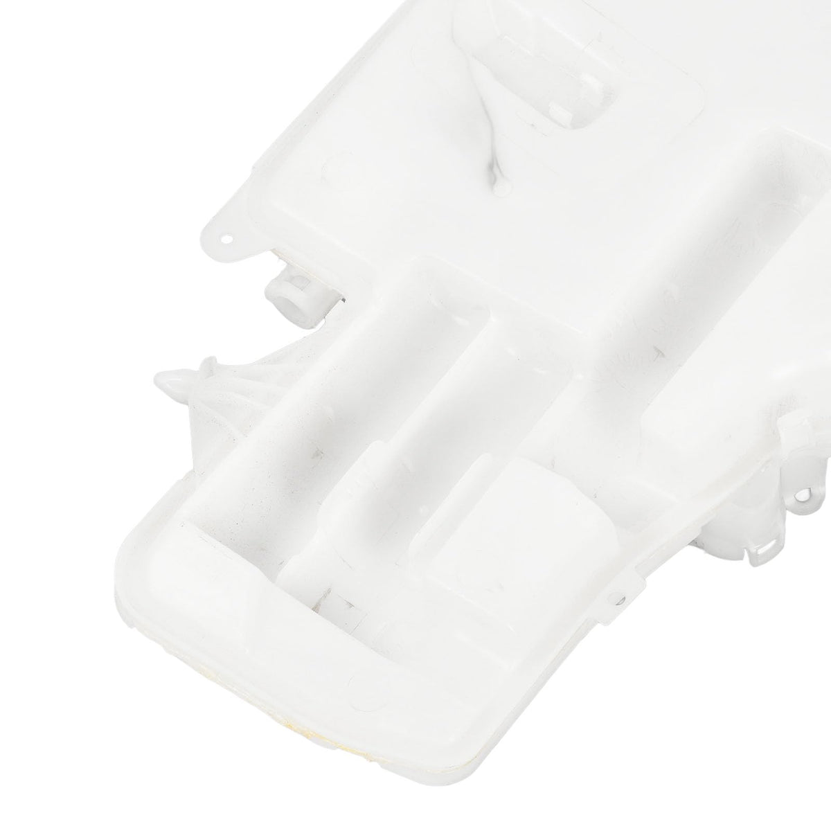 Washer Reservoir Tank Durable Reliable Function for E90 128i 323i 325i 330i 335xi M3