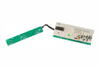 AGE847148 PD00094623 CKD10614CX compatible with General Electric Ge Washer Main Control Board fits old number AGE847148 PD00094623