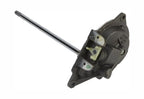 3360629 CKD360629X compatible with Whirlpool Washer Transmission fits old number 3360629