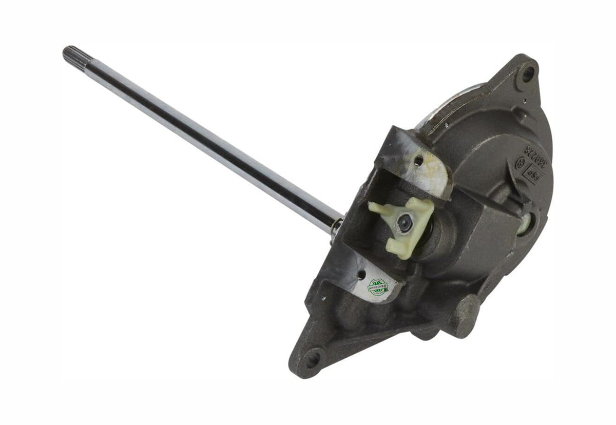 3360629 CKD360629X compatible with Whirlpool Washer Transmission fits old number 3360629
