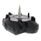 Universal Washer Control Timer - 8577356, for Washing Machines