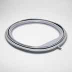 Compatible with Washer Door Boot Seal 12002533 AP4010226 PS2003890 for Maytag MAH3000AWW MAH3000AWE MAH3000AWW2 MAH4000AWW MAH4000AWE MAH4000AWW2