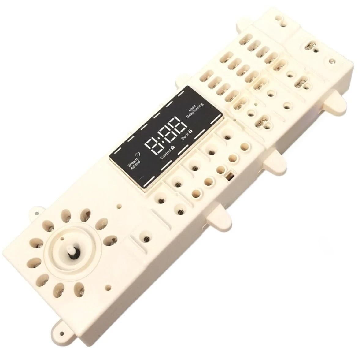 WH12X24234 for GE Washer Control Board 301334870005 4467241