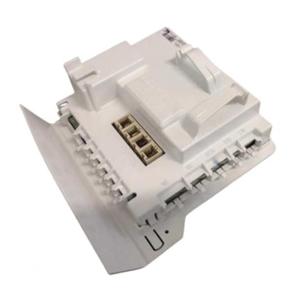Washer Control Compatible For Whirlpool WFW8400TW00 1 Pack