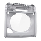 DC63-02112A Washer Cover Top Compatible With Samsung