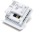 W10160252, W10205839, W10205839R CKD05839RX compatible with Whirlpool Washer Main Control Board fits old number W10160252, W10205839