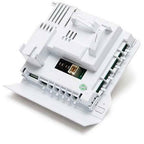 W10160252, W10205839, W10205839R CKD05839RX compatible with Whirlpool Washer Main Control Board fits old number W10160252, W10205839