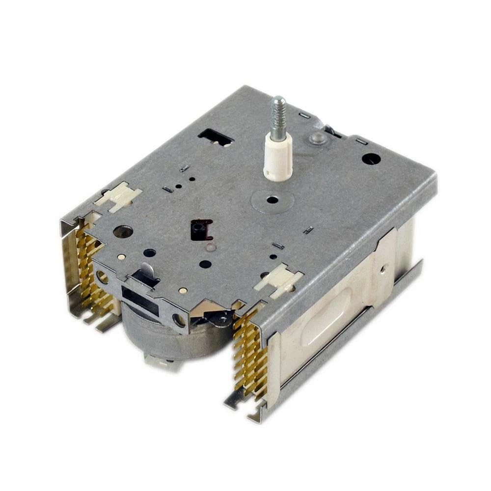 For Whirlpool Washer Timer WP3953248 3953248