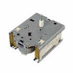 For Whirlpool Washer Timer WP3953248 3953248