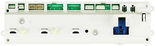 134739600 for Electrolux Washer User Interface Control Board