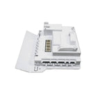 Washer Control Compatible For Whirlpool WFW8400TW00 1 Pack