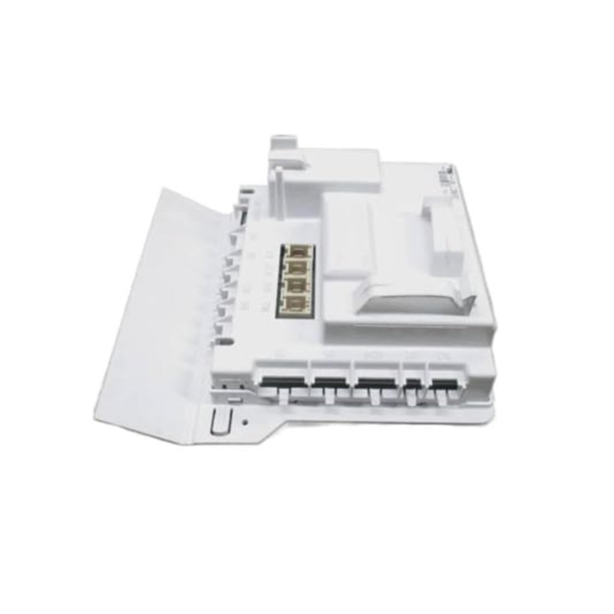 Washer Control Compatible For Whirlpool WFW8400TW00 1 Pack