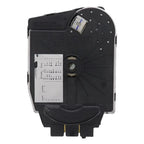 8577356 Washing Machine Control Timer for Whirlpool Exact Replacement Part