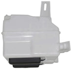 Washer Reservoir Compatible for Ford Explorer Sport V6 4.0L 2001-2003 FO1288169