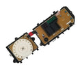 DC92-01622F for Samsung Washer Control Board AP5916800 PD00038067