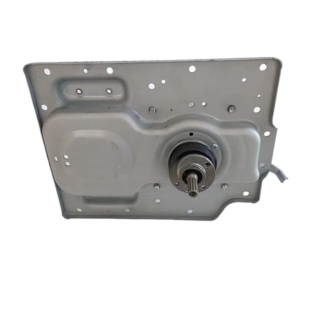 Clutch Transmission Replacement Parts,compatible For Whirlpool， Washing Machine