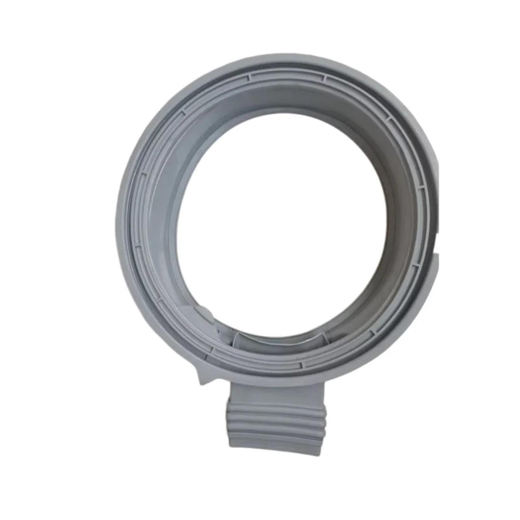 Washer Door Seal Ring Rubber DC64-03723A 03722