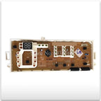 For Samsung washing machine computer board DC41-00102A DC92-00523 DC92-00523A DC92-00523B DC92-00523C washing machine parts